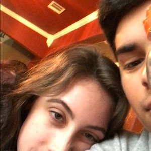 Meet your Posher, Jacob